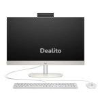 BUREAU All in One Hp 27 CR0008i  | Dealito.ci