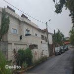 Cocody riviera3,cité Synacassci1,vente: duplex 9pieces | Dealito.ci