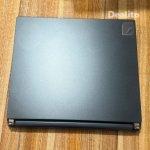 PC Gamers, ,MSI Delta 15 Ryzen 7 | Dealito.ci