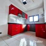 LOCATION D'APPARTEMENT | Dealito.ci