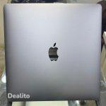 PC MacBook Pro M1 (Retina 13.3 pouces 2020) | Dealito.ci