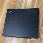 PC Lenovo ThinkPad X13 Gen 1 core i5 10th | Dealito.ci