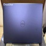 PC Dell Inspiron 14 2-in-1 7445 8th  | Dealito.ci