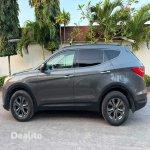 Suzuki dzire 2023 en vente  | Dealito.ci