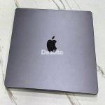 PC MacBook M3 Pro (Retina 14 pouces 2023) | Dealito.ci