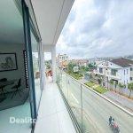  M’BADON vente  APPARTEMENT 4 PIÈCES DE 210m2  | Dealito.ci