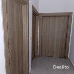 Appartement haut standing à vendre  | Dealito.ci