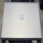 PC Dell Latitude 5520 Core i5 11Th génération  | Dealito.ci