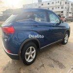 Fengon 500 en vente  | Dealito.ci