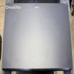 PC Gamers  , Acer Aspire A715-51G Core i7 12th  | Dealito.ci