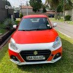 Suzuki dzire en vente  | Dealito.ci