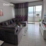 Plateau proximité Pullman location 2pièces Meublé  | Dealito.ci