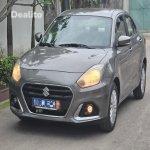 Suzuki dzire en vente  | Dealito.ci