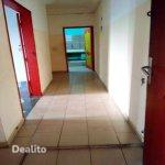 Yop phcie Akadjoba 4 pces a louer | Dealito.ci