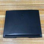 PC Gamers,MSI Katana 15 B12VGK Core i7 12th Gen  | Dealito.ci