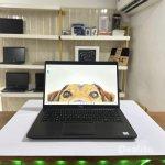 Dell latitude 5400 core i7 8e génération quasi neuf  | Dealito.ci