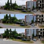 TERRAIN COMMERCIAL EN VENTE | Abritmoi