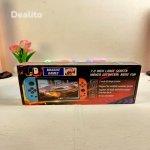 Meilleurs offre console pour enfants | Dealito.ci