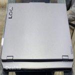 PC Gamers, Programmeurs,Lenovo LOQ Core i5 12 Th | Dealito.ci