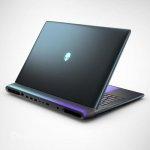PC Gamers Alienware Core Ultra 9 15Th  | Dealito.ci