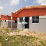 Promotion Immobilière | Dealito.ci