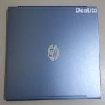 PC HP Pavilion Core i5 * 8Go Ram  •256Go SSD M2 | Dealito.ci
