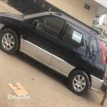 Mitsubishi | Abritmoi