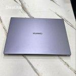 PC Huawei Core i5 11th Génération  | Dealito.ci
