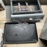 Plancha | Dealito.ci