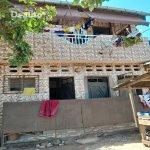 Une cour commerciale a vendre | Dealito.ci