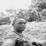 Terrain  | Dealito.ci