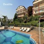 Appt moderne en location en zone 4 Bietry  | Dealito.ci