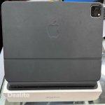 Apple iPad Pro M2 2022+ son Clavier | Dealito.ci