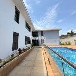 Appt de standing avec piscine a Beverly Hill  | Dealito.ci