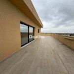   MAISON EN VENTE | Dealito.ci