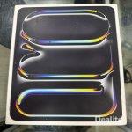 Apple iPad Pro M4 2024 11 Pouces  | Dealito.ci