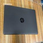 PC Hp 250 G8 NoteBook Core i5 10Th  | Dealito.ci