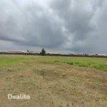 Yopougon Nvelle industrielle PK24 vente terrain 1ha589m2 | Dealito.ci