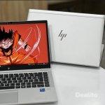 PC Hp EliteBook 830 G8 Core i7 11th Gen  | Dealito.ci