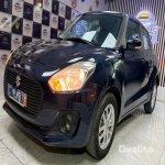 Suzuki swift en vente  | Dealito.ci