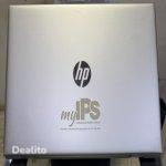 PC Hp ProBook 650 G5 Core i5 8Th génération  | Dealito.ci