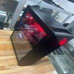 UC Gamers HP Omen 875-0xxx Core i5 9th | Dealito.ci