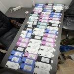 iphone 16 128 GB  | Dealito.ci
