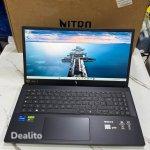 PC Gamers, Acer Nitro ANV15-52 Core  i7  13Th Génération | Dealito.ci