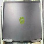 Hp Pavillon Gaming Laptop 15 Core i5 11th | Dealito.ci