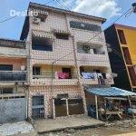 INVESTISSEMENT | Dealito.ci