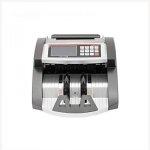 Machine à compter cc35  | Dealito.ci