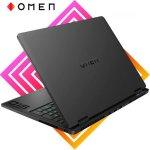 Hp Omen 16 Gaming Core Ultra 7 15Th   | Dealito.ci