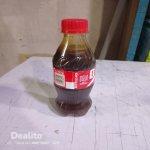 Miel de korogho | Dealito.ci