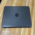 PC Hp 250 NoteBook Core i3  | Dealito.ci